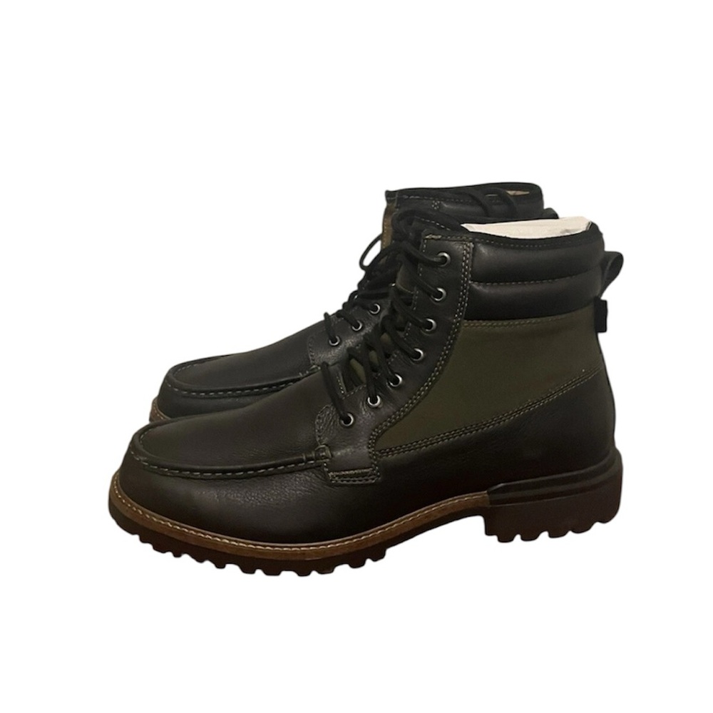 Men's Levi’s boots